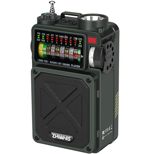 フォールアウトFalloutラジオ/Bluetoothスピーカー 花見　地震停電 絶版Falloutレトロラジオ/Bluetoothスピーカーフォールアウト